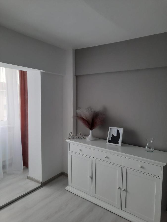 Studio Ana Făgăraş Exterior foto